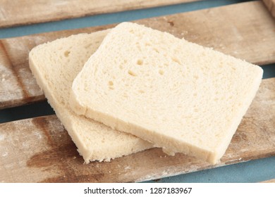 Mold Bread Without Crust 260nw 1287183967 