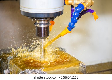 444 Spindle oils Images, Stock Photos & Vectors | Shutterstock