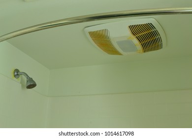 Cleaning Vent Stock Photos Images Photography Shutterstock