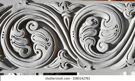 506 Plaster of paris art Images, Stock Photos & Vectors | Shutterstock