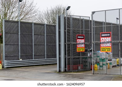 homebase baby gate