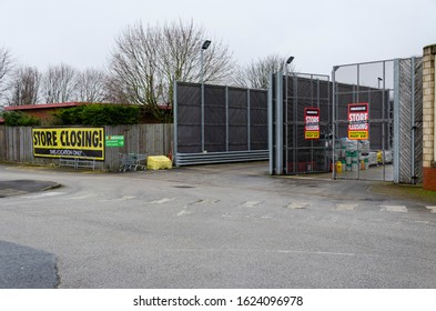 homebase baby gate