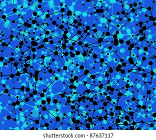 Molecule