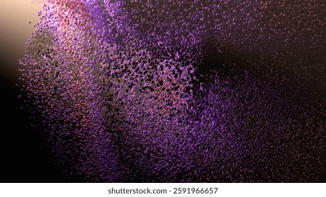 molecule, molécula, gas, gas, particle, partícula, atom, átomo, compound, compuesto, substance, sustancia. - Powered by Shutterstock - Get 15% off with code: PIKWIZARD15