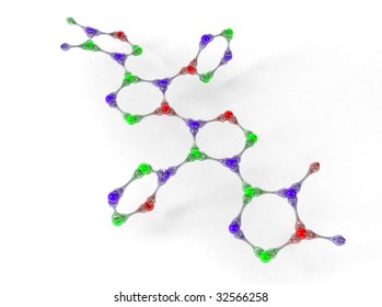 molecule_1