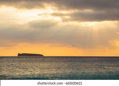 Molokini