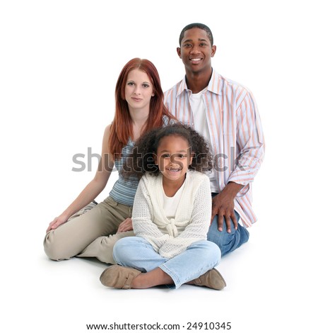 Discussion white mom interracial not meant Would white mom interracial commit error