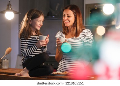 Innocent little girl porn Gagging teen chick porn