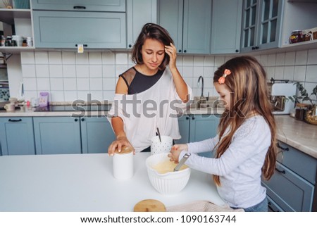 milf teaches bf Milf teaches bf