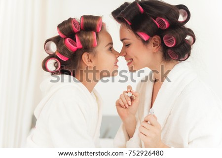 milf teaches bf Milf teaches bf