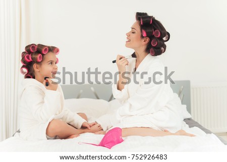 milf teaches bf Nude old korean women