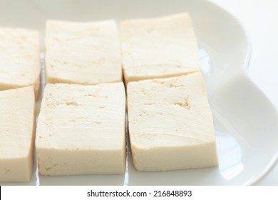 Momen Tofu Images Stock Photos Vectors Shutterstock