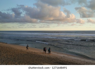 Pantai Indrayanti Images Stock Photos Vectors Shutterstock