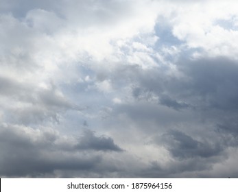 Gloomy Sky Images Stock Photos Vectors Shutterstock