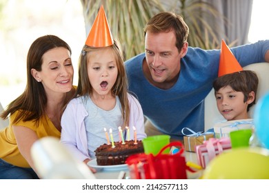 Moment Theyve All Been Waiting Shot Stock Photo 2142577113 | Shutterstock