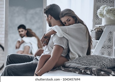 https://image.shutterstock.com/image-photo/moments-intimacy-beautiful-young-woman-260nw-1043457694.jpg