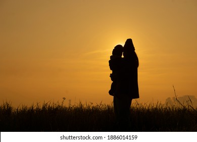 1,010 Mather sun Images, Stock Photos & Vectors | Shutterstock