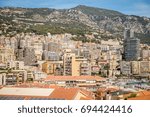 Monaco