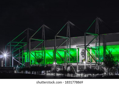 Monchengladbach High Res Stock Images Shutterstock