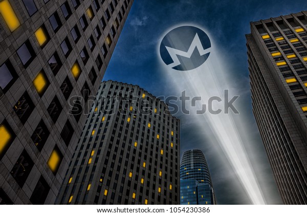 batman coin cryptocurrency