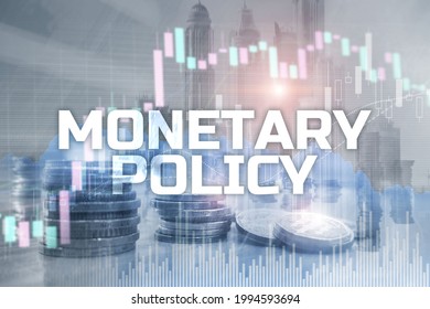 356 Monetary policy strategy Images, Stock Photos & Vectors | Shutterstock