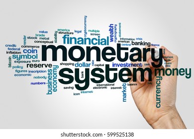 4,231 Monetary policy Stock Photos, Images & Photography | Shutterstock