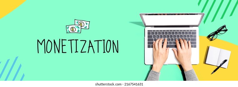 295 Data monetization Stock Photos, Images & Photography | Shutterstock