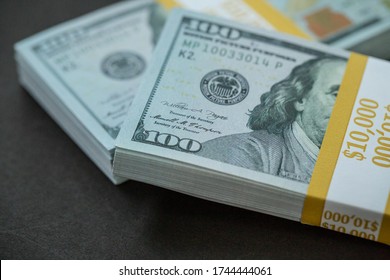 10 000 Dollars High Res Stock Images Shutterstock