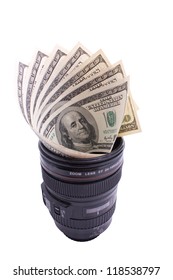 69,601 Camera and money Images, Stock Photos & Vectors | Shutterstock