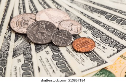 210 Crisp hundred dollar bill Images, Stock Photos & Vectors | Shutterstock