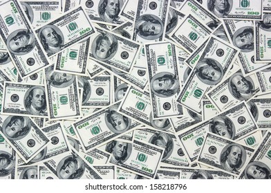 Money Background Hd Stock Images Shutterstock