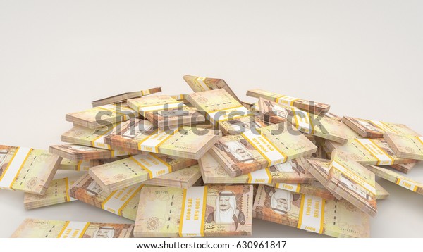 Currency lanka riyal saudi sri Saudi Riyal