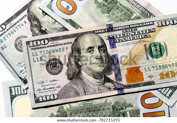 Money Background Usd Most Traded Currency Stock Photo Edit Now - 
