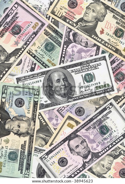 Money Backgroundhigh Resolution Picture Stock Photo Edit Now