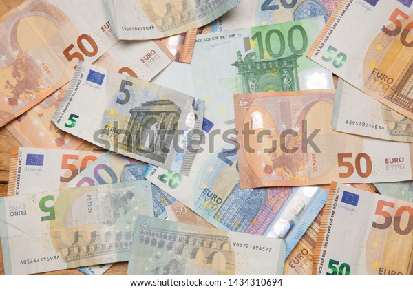 where can i buy euros now