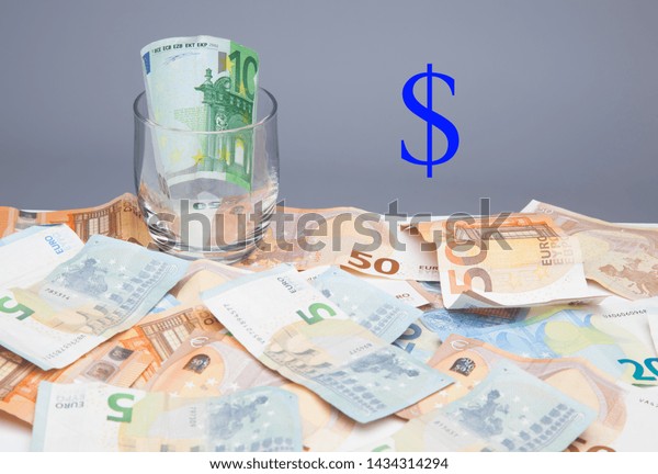 where can i buy euros now