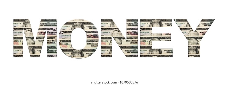 573,644 Money Art Images, Stock Photos & Vectors | Shutterstock