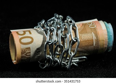 195,159 Money chain Images, Stock Photos & Vectors | Shutterstock