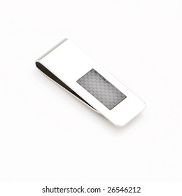 Money Clip