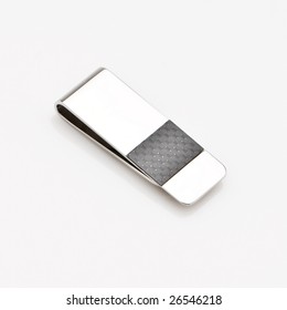 Money Clip