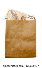 royalty free orbis pictus images stock photos vectors shutterstock orbis pictus