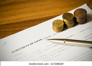 Washington payday loan online photo 2