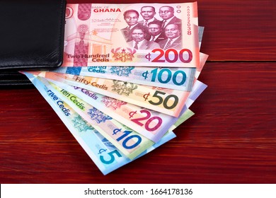 Cedi Images Stock Photos Vectors Shutterstock