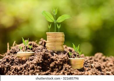 19,688 Money ground Images, Stock Photos & Vectors | Shutterstock