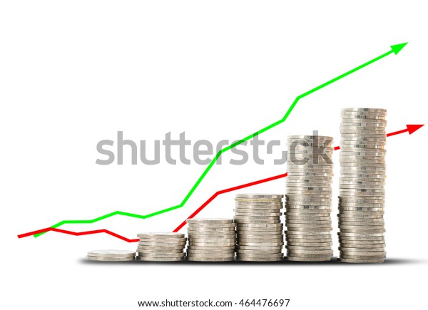 Budget Money Chart