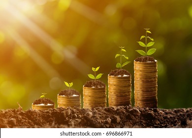 Making Money Images Stock Photos Vectors Shutterstock - 