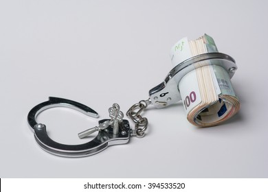 4,131 Debt prison Images, Stock Photos & Vectors | Shutterstock