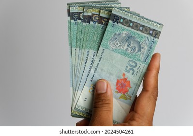 Malaysian Money Images, Stock Photos u0026 Vectors  Shutterstock