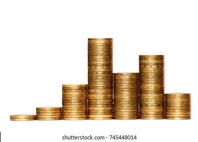 64,110 Infographic coins Images, Stock Photos & Vectors | Shutterstock