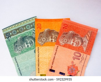 Malaysian currency to pkr